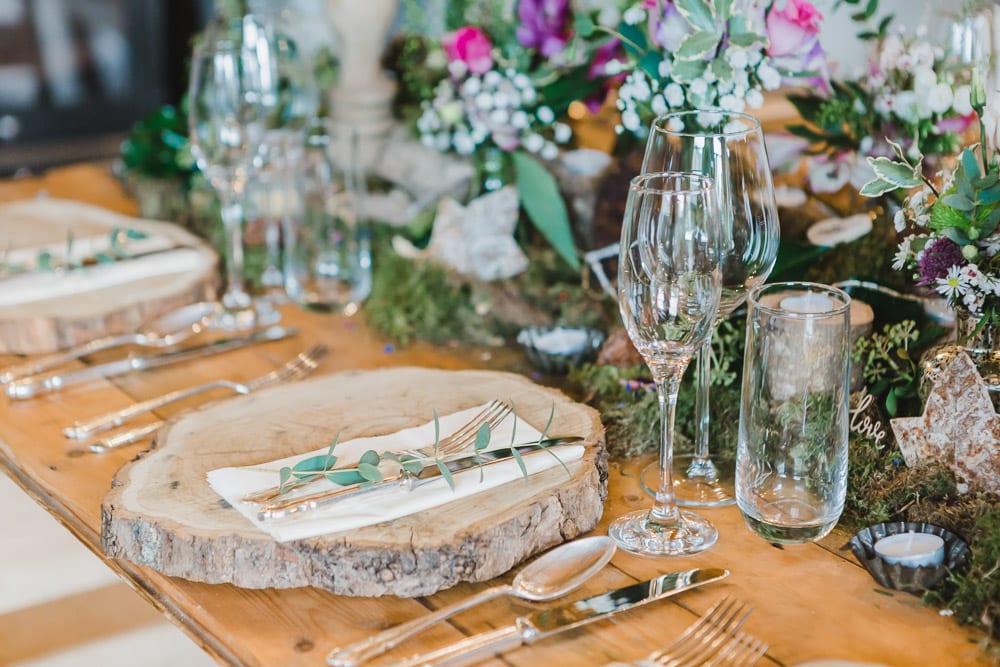 adelaide and kat's elopement at the cow shed