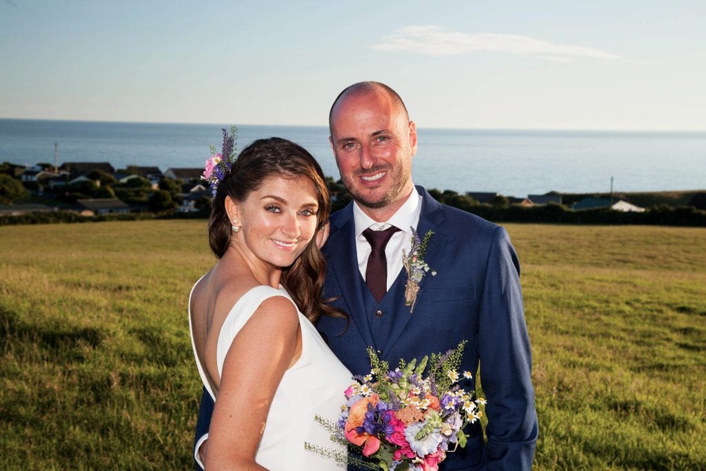 the cow shed weddings