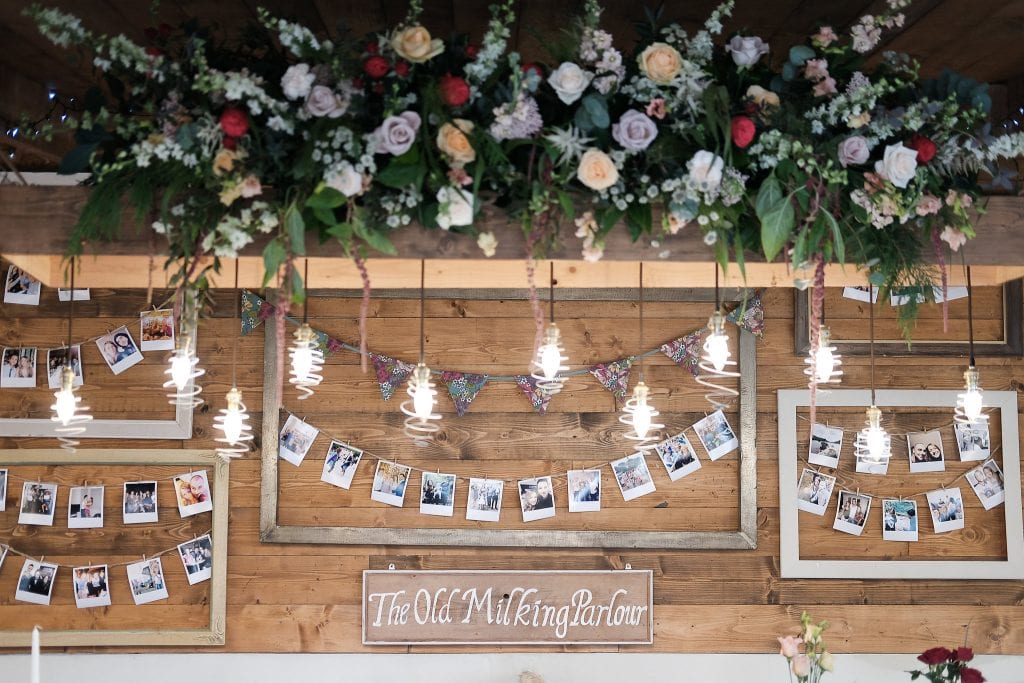 55+ Rustic Wedding Ideas to Inspire Yours